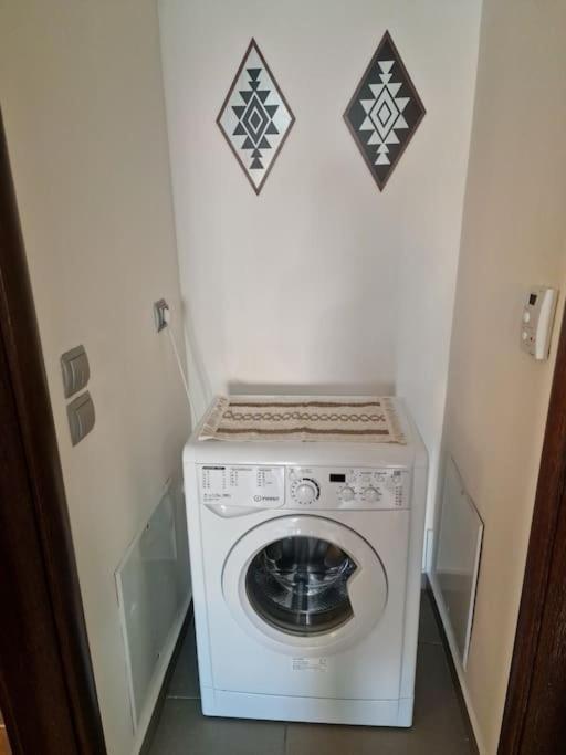 Korais Apartment, Chania Crete Κουνουπιδιανά Εξωτερικό φωτογραφία