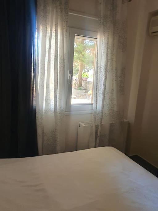 Korais Apartment, Chania Crete Κουνουπιδιανά Εξωτερικό φωτογραφία