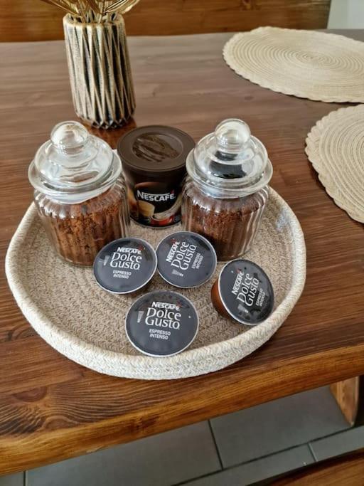 Korais Apartment, Chania Crete Κουνουπιδιανά Εξωτερικό φωτογραφία